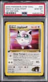 Erika'S Jigglypuff