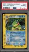 Politoed