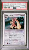 Lopunny