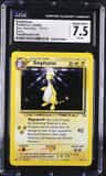 Ampharos
