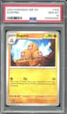 Dugtrio
