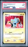 Shinx
