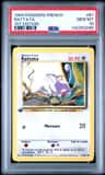 Rattata