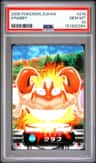 Krabby