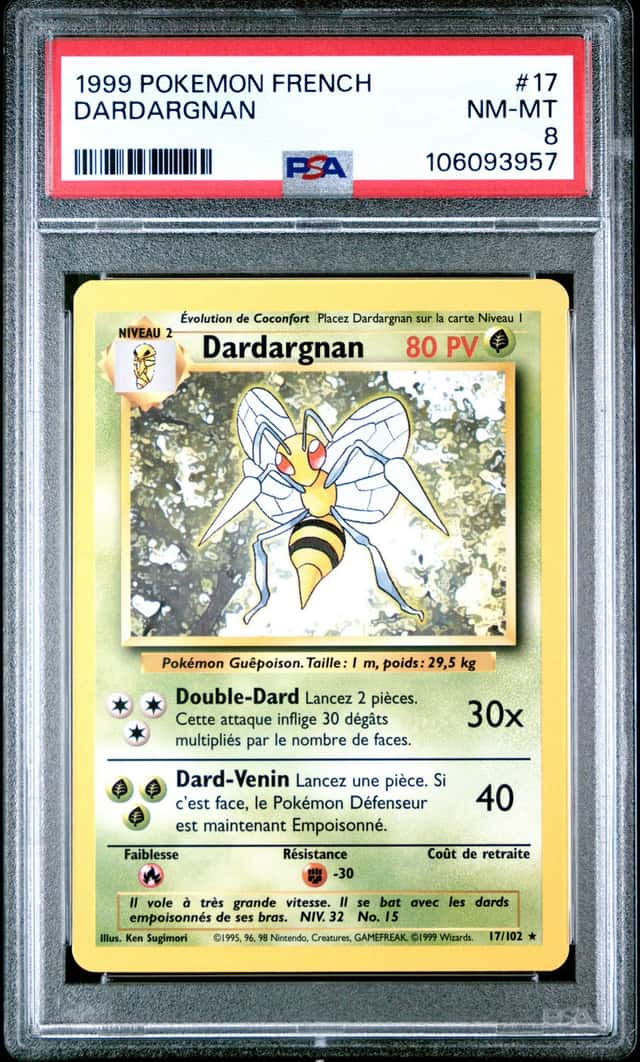 Dardargnan
