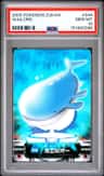 Wailord