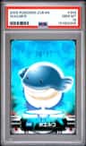 Wailmer