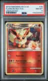 Flareon