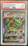 Rayquaza Vmax