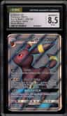 Umbreon Gx