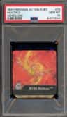 Moltres