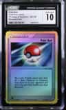 Poké Ball