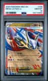 Mega Latias Ex
