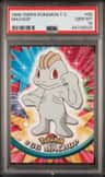 Machop