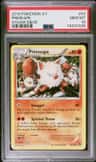 Primeape