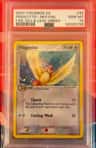 Pidgeotto
