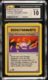 Super Energy Removal