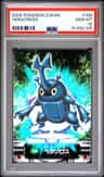 Heracross
