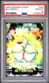 Bellsprout