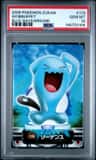 Wobbuffet