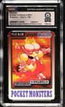 Magmar