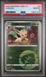 Leafeon