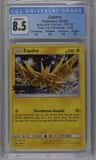Zapdos