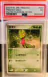 Treecko