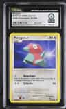 Porygon