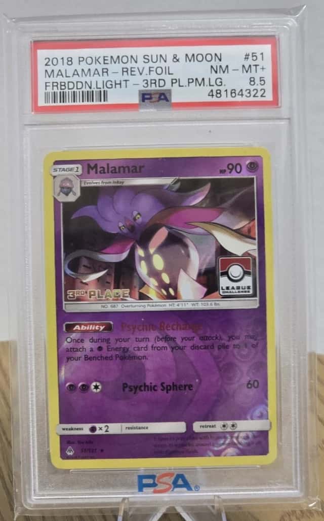 MALAMAR