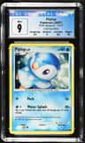 Piplup