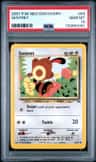 Sentret