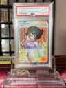 Wicke