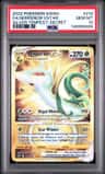 Serperior Vstar