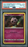 Jigglypuff
