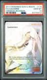 Lusamine