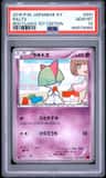 Ralts