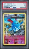 Azumarill