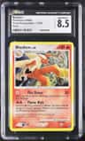 Blaziken