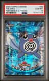 Poliwag