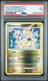 Ampharos