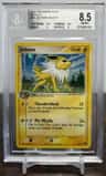 Jolteon Holo R