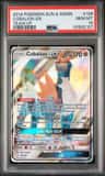 Cobalion Gx