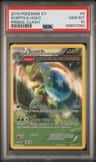 Sceptile