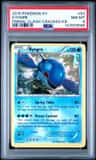 Kyogre