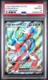 Koraidon Ex