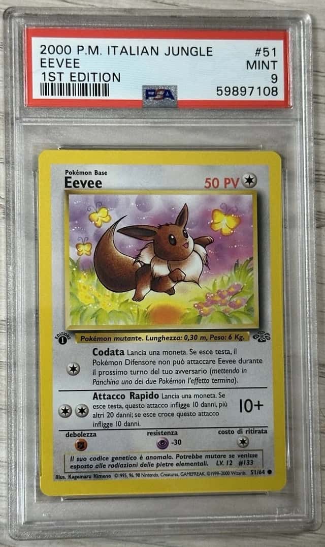 Eevee