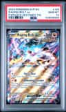 Raging Bolt Ex