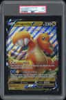 Dragonite V