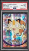 Meowth